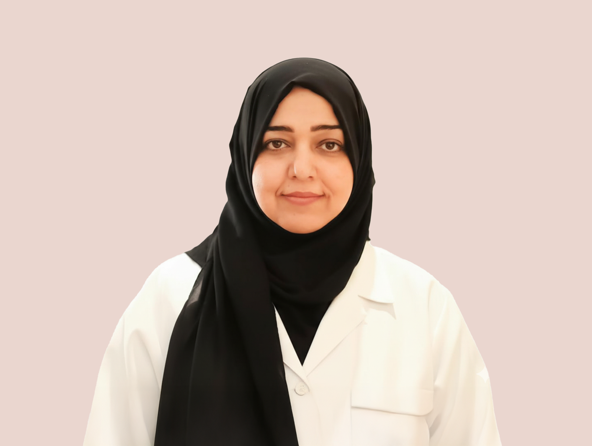 فايزه عبدالله معالج واستشاري نفسي وأسري اخصائي الصحة النفسية | اطلب استشارة مع افضل دكتور نفسي عن تجربة في حاكيني