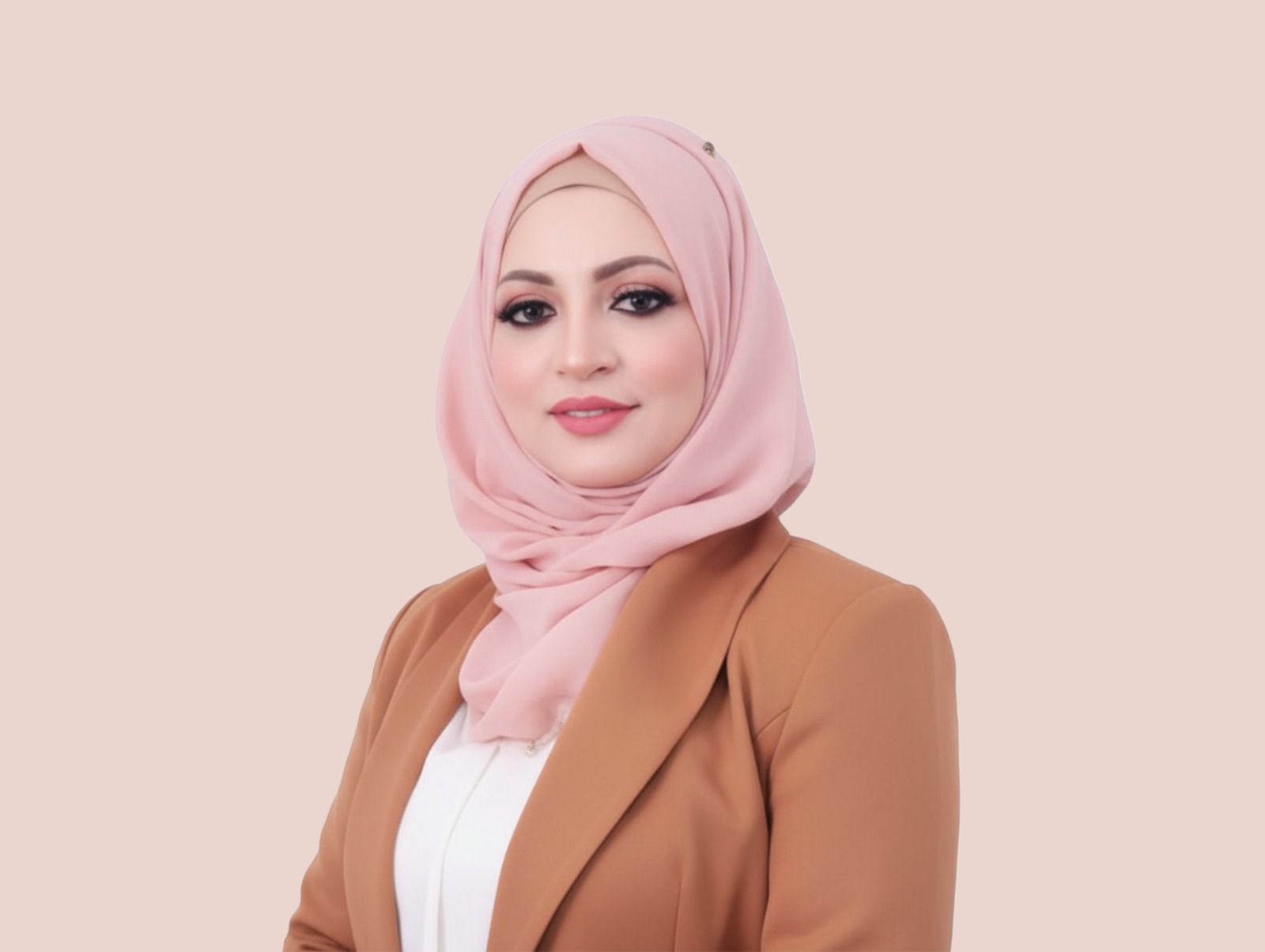ميرفت صبح استشاري معالج نفسي أخصائي اكلينيكي | اطلب استشارة مع افضل دكتور نفسي عن تجربة في حاكيني
