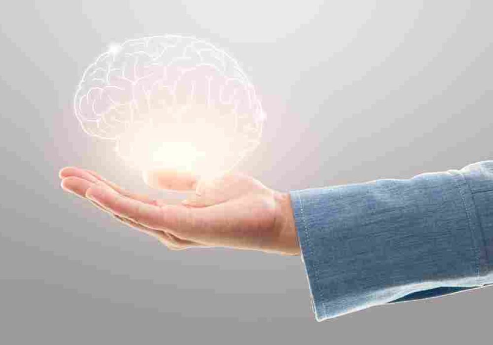 ما هو مفهوم الذاكرة؟ | منصة حاكيني