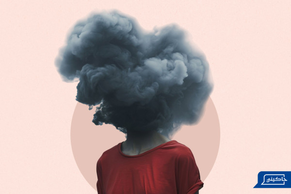 Therapist-picture