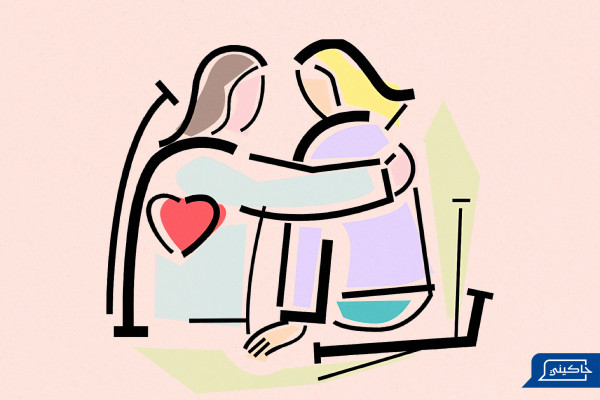 therapist-picture