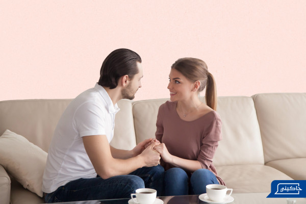 Therapist-picture