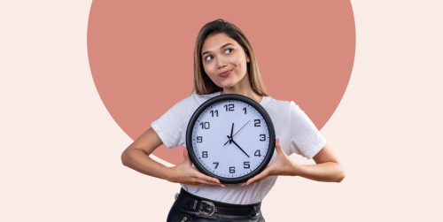 برنامج ضبط النفس | تمارين تأمل ويقظة ذهنية | منصة حاكيني