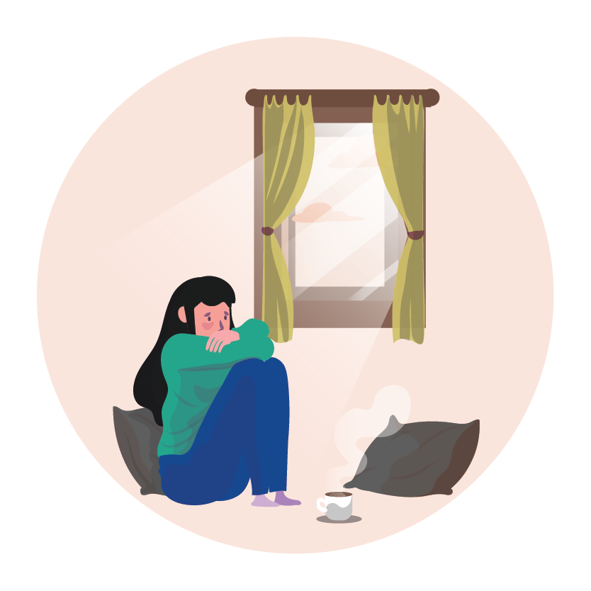 اختبار الاكتئاب