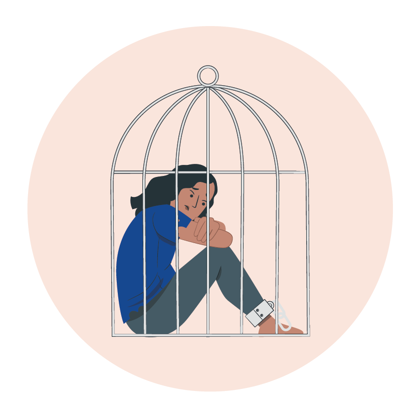 اختبار الشخصية التقليدية والمُجددة